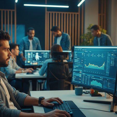 Creator Studio Insights: Gameplay balancing impact (2026-03-13 04:50) #351