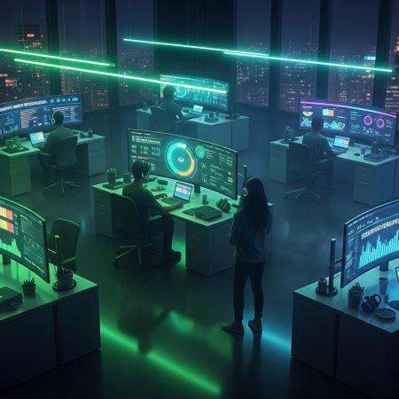 Creator Studio Insights: Retention and session depth (2026-03-13 04:34) #335