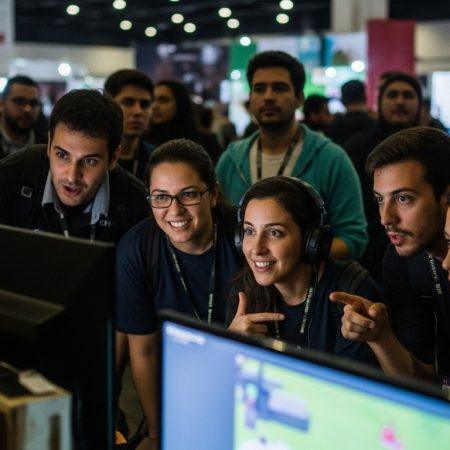 Indie Game Discovery: Market reaction (2026-03-13 04:35) #336