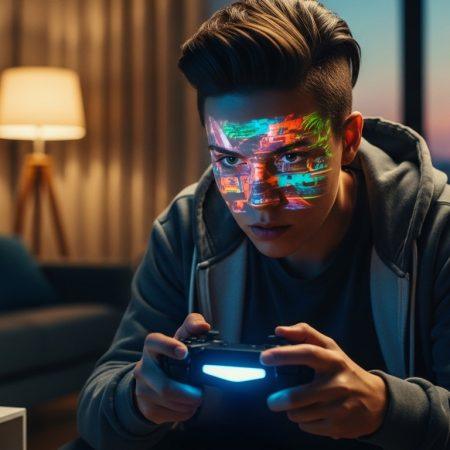 Console Launch Watch: Regional audience behavior (2026-03-13 04:32) #333