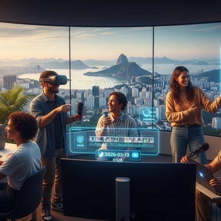 Creator Studio Insights: Creator monetization outlook (2026-03-13 04:27) #328