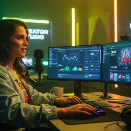 Creator Studio Insights: Live operations strategy (2026-03-13 04:25) #326