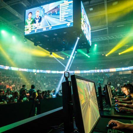 Esports Matchday Recap: Retention and session depth (2026-03-13 04:20) #321