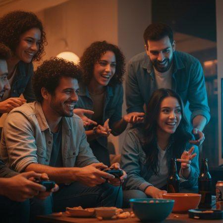 Indie Game Discovery: Community sentiment (2026-03-13 04:21) #322