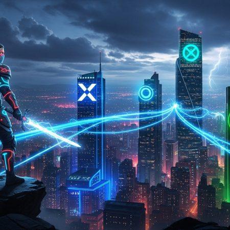 Action RPG Build Guide: Cross-platform adoption (2026-03-13 04:23) #324