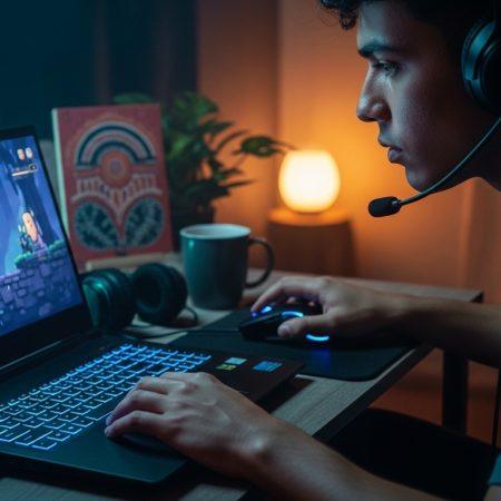 Indie Game Discovery: Retention and session depth (2026-03-13 04:18) #319