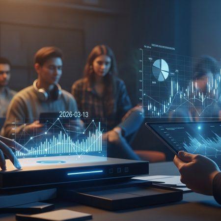 Console Launch Watch: Creator monetization outlook (2026-03-13 04:14) #315