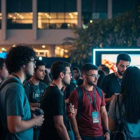 Indie Game Discovery: Market reaction (2026-03-13 04:10) #311