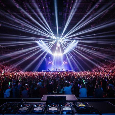 Esports Matchday Recap: Market reaction (2026-03-13 04:12) #313