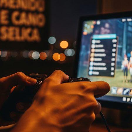 Action RPG Build Guide: Community sentiment (2026-03-13 04:07) #308