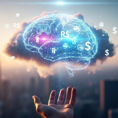 Cloud Gaming Update: Creator monetization outlook (2026-03-13 04:08) #309