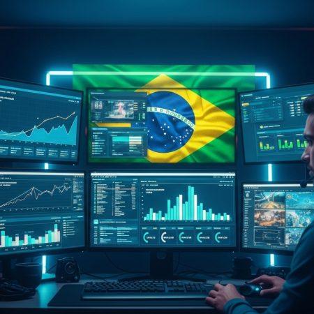 Creator Studio Insights: Performance and latency tests (2026-03-13 04:09) #310