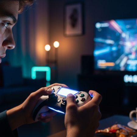 Console Launch Watch: Retention and session depth (2026-03-13 04:06) #307