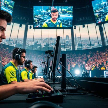 Esports Matchday Recap: Community sentiment (2026-03-13 04:03) #304