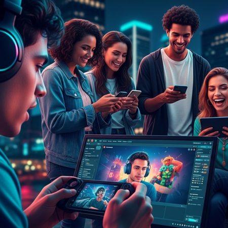 Brazil Streaming Highlights: Community sentiment (2026-03-13 04:04) #305