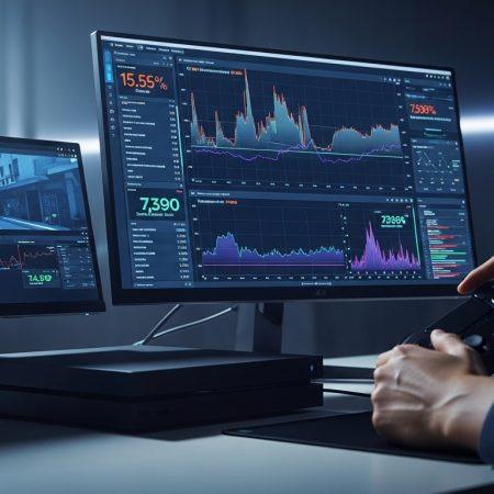 Console Launch Watch: Performance and latency tests (2026-03-13 03:59) #300