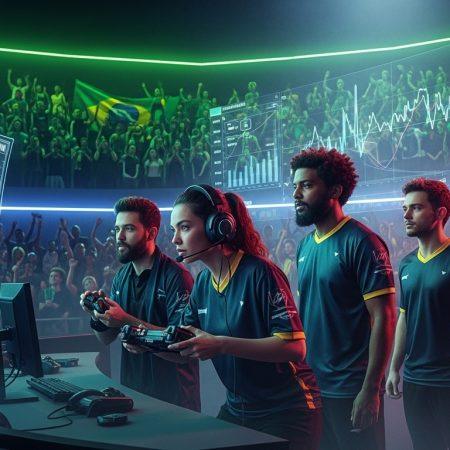 Battle Royale Rotation: Market reaction (2026-03-13 03:55) #296