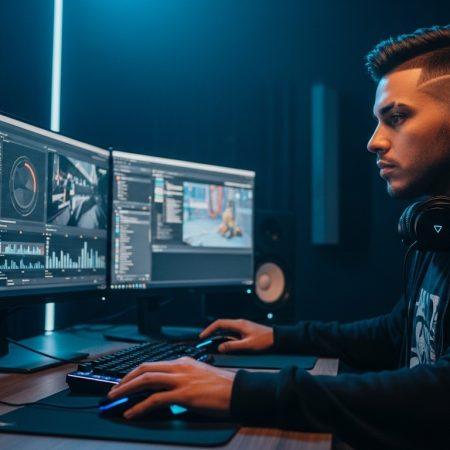 Creator Studio Insights: Retention and session depth (2026-03-13 03:53) #294