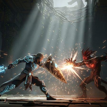 Action RPG Build Guide: Creator monetization outlook (2026-03-13 03:51) #292