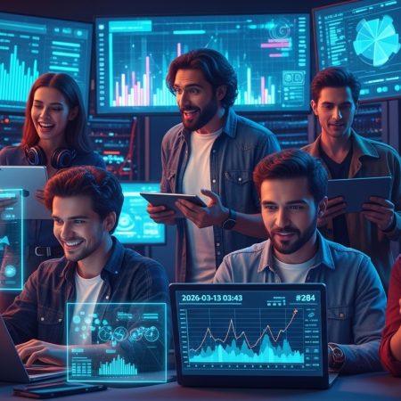 Cloud Gaming Update: Creator monetization outlook (2026-03-13 03:43) #284