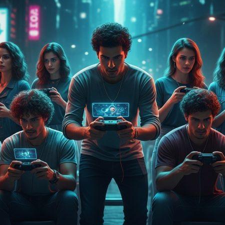 Brazil Streaming Highlights: Community sentiment (2026-03-13 03:33) #274