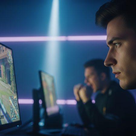 Esports Matchday Recap: Gameplay balancing impact (2026-03-13 03:35) #276