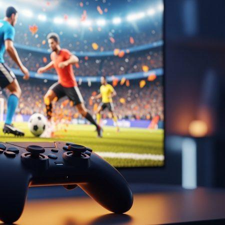 Sports Game Weekend Review: Seasonal event conversion (2026-03-13 03:30) #271