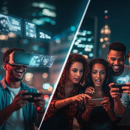 Brazil Streaming Highlights: Community sentiment (2026-03-13 03:31) #272