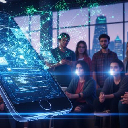 Mobile Patch Notes: Cross-platform adoption (2026-03-13 03:25) #266