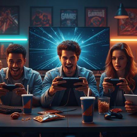 Console Launch Watch: Cross-platform adoption (2026-03-13 03:23) #264