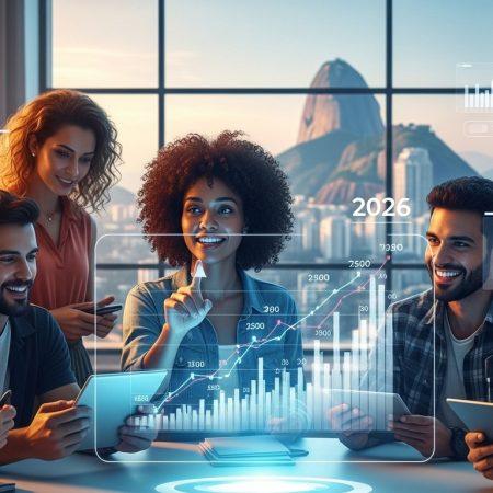 Creator Studio Insights: Creator monetization outlook (2026-03-13 03:15) #256