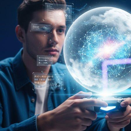 Cloud Gaming Update: Live operations strategy (2026-03-13 03:12) #253