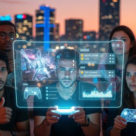 Cloud Gaming Update: Community sentiment (2026-03-13 03:08) #249