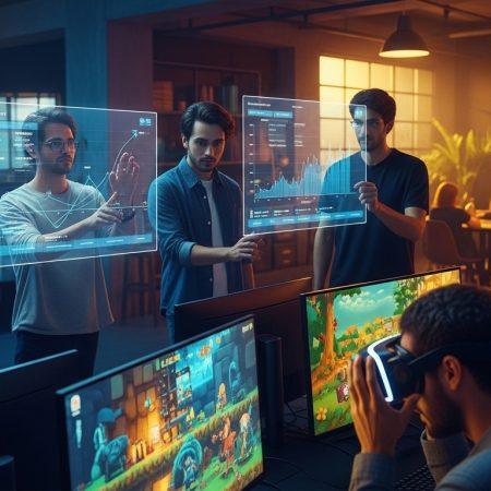 Indie Game Discovery: Live operations strategy (2026-03-13 03:10) #251