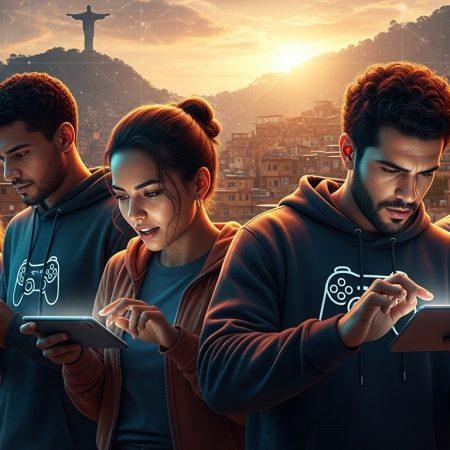 Battle Royale Rotation: Creator monetization outlook (2026-03-13 03:05) #246