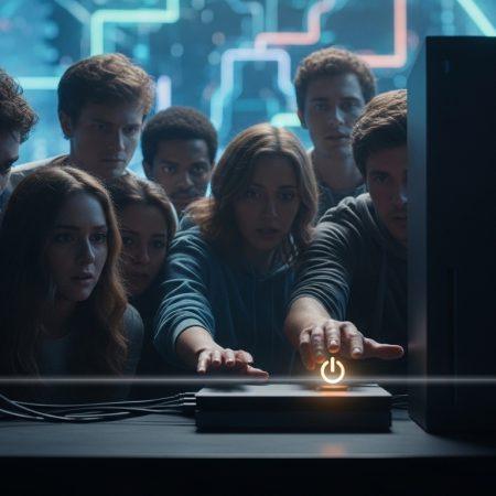 Console Launch Watch: Community sentiment (2026-03-13 03:06) #247