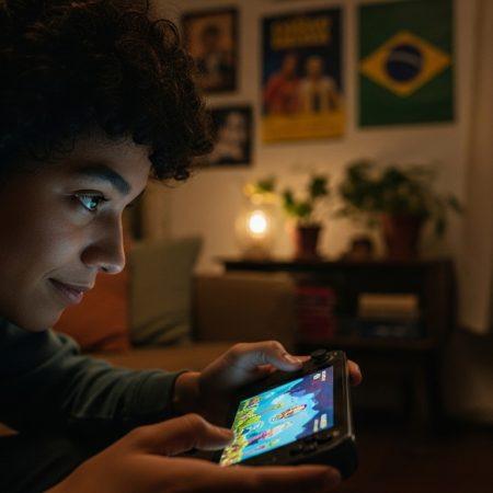 Indie Game Discovery: Regional audience behavior (2026-03-13 03:00) #241