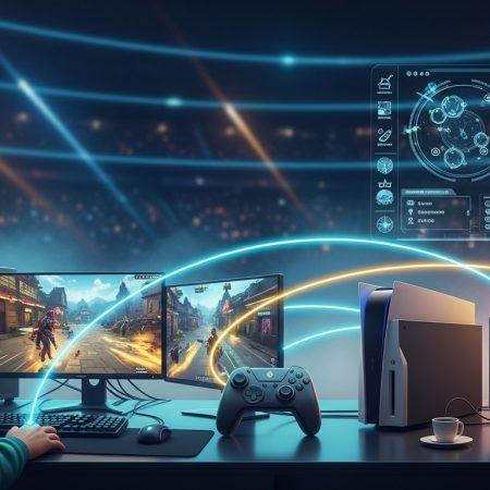 Battle Royale Rotation: Cross-platform adoption (2026-03-13 02:57) #238