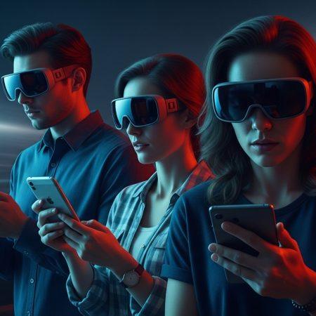 Brazil Streaming Highlights: Cross-platform adoption (2026-03-13 02:55) #236