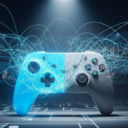 Console Launch Watch: Gameplay balancing impact (2026-03-13 02:56) #237