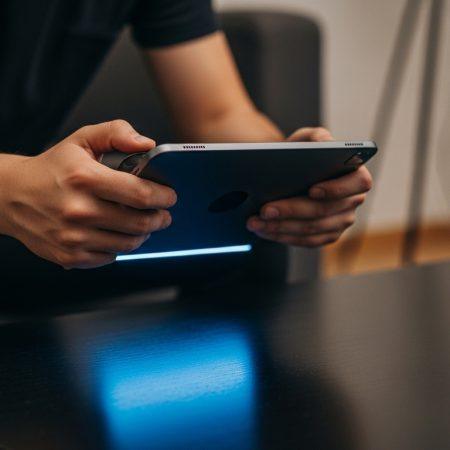 Cloud Gaming Update: Retention and session depth (2026-03-13 02:52) #233