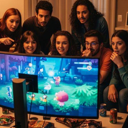 Indie Game Discovery: Community sentiment (2026-03-13 02:50) #231