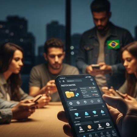 Mobile Patch Notes: Creator monetization outlook (2026-03-13 02:46) #227