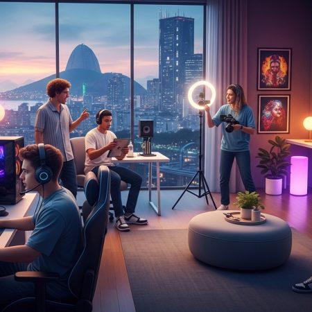 Creator Studio Insights: Creator monetization outlook (2026-03-13 02:47) #228