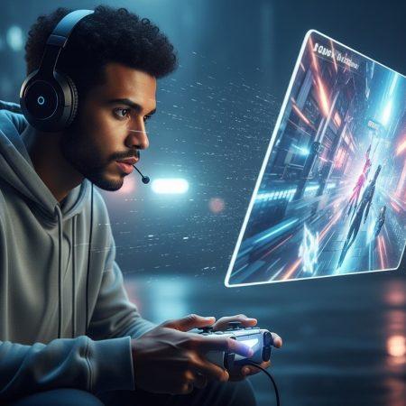 Cloud Gaming Update: Retention and session depth (2026-03-13 02:43) #224