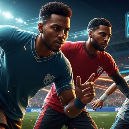 Sports Game Weekend Review: Live operations strategy (2026-03-13 02:39) #220