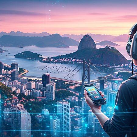 Mobile Patch Notes: Creator monetization outlook (2026-03-13 02:38) #219