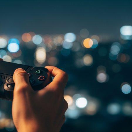 Sports Game Weekend Review: Live operations strategy (2026-03-13 02:32) #213