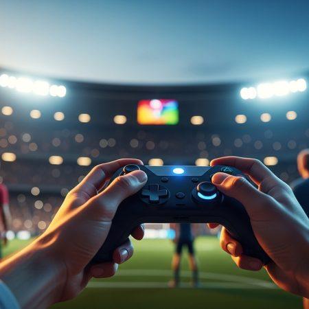 Sports Game Weekend Review: Seasonal event conversion (2026-03-13 02:33) #214