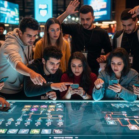 Action RPG Build Guide: Market reaction (2026-03-13 02:35) #216